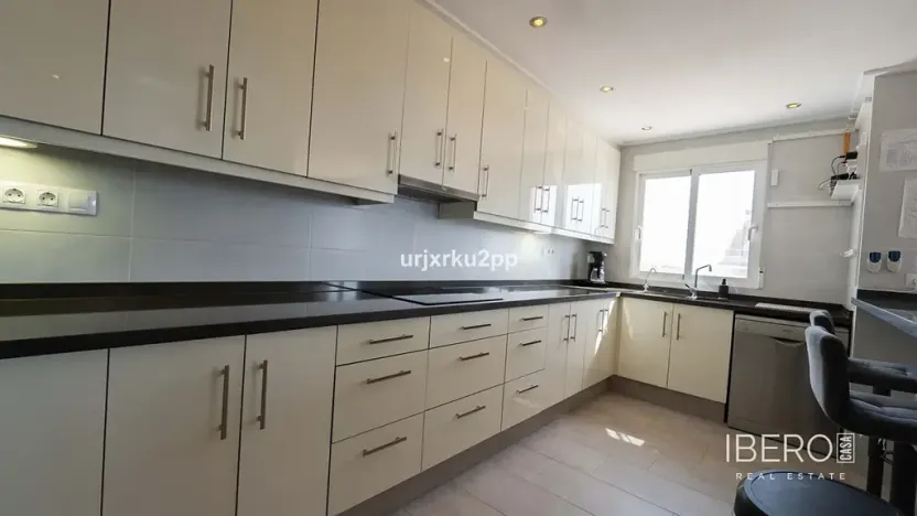 Prodej bytu 4+kk, Villamartín, Španělsko, 105 m2