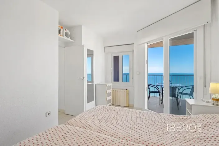 Prodej bytu 4+kk, Santa Pola, Španělsko, 77 m2