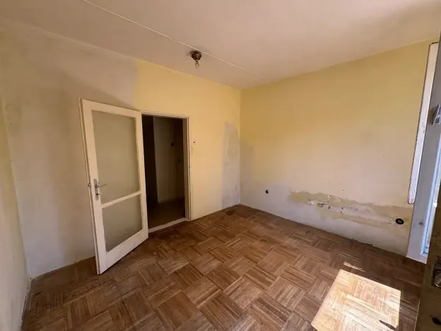 Prodej bytu 3+1, Praha - Krč, Herálecká I, 72 m2