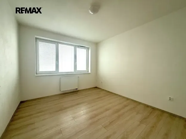 Pronájem bytu 2+kk, Plzeň, U Borských kasáren, 59 m2