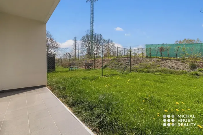 Prodej bytu 4+kk, Ostrava, Hrázka, 83 m2