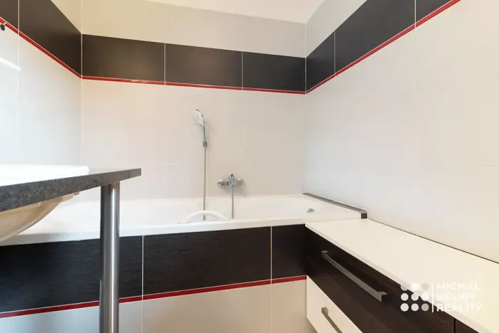 Prodej rodinného domu, Brumovice, 122 m2