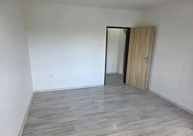 Prodej bytu 1+1, Příbram, Čechovská, 35 m2