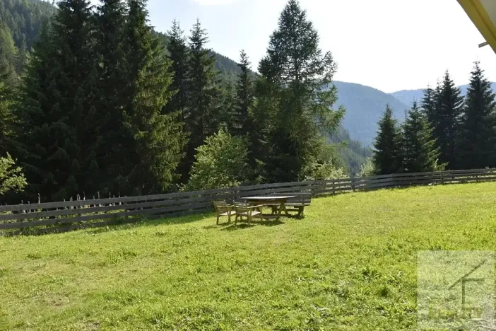 Prodej bytu 2+kk, Innerkrems, Rakousko, 38 m2