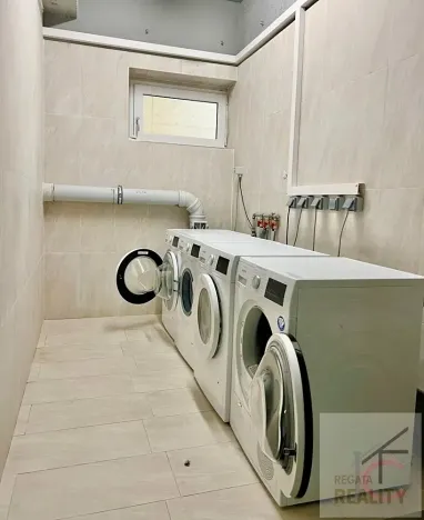 Prodej bytu 2+kk, Reichenau, Rakousko, 36 m2