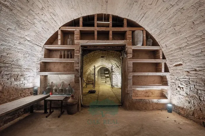 Prodej rodinného domu, Pavlov, Na Návsi, 200 m2