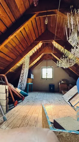 Prodej rodinného domu, Liberec, Rampasova, 190 m2