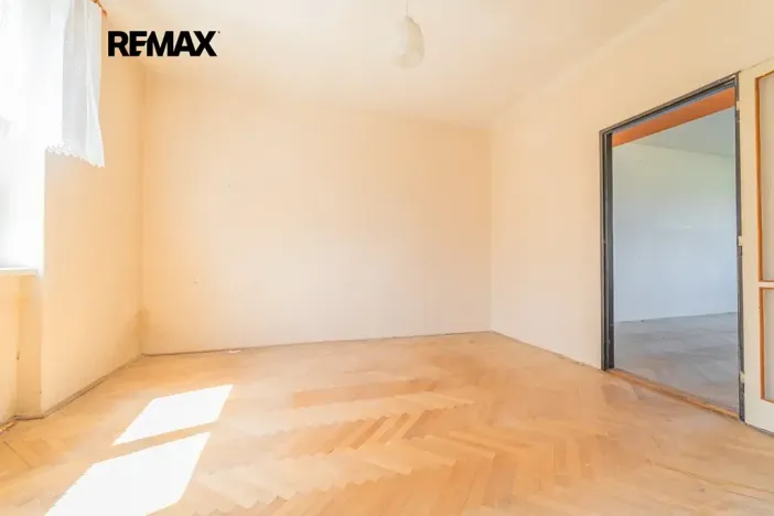 Prodej bytu 3+1, Kladno, Anglická, 70 m2