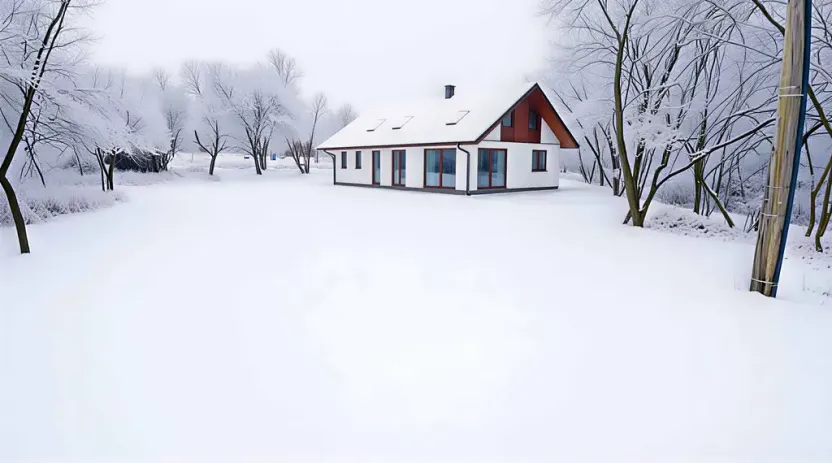 Prodej pozemku pro bydlení, Zbýšov, 892 m2