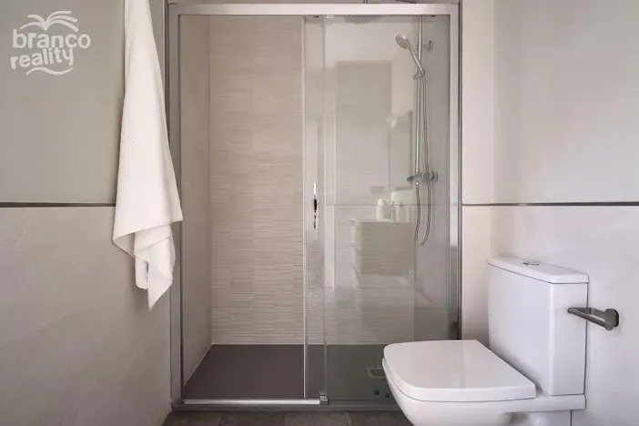 Prodej bytu 3+kk, Vera, Almería, Španělsko, 84 m2