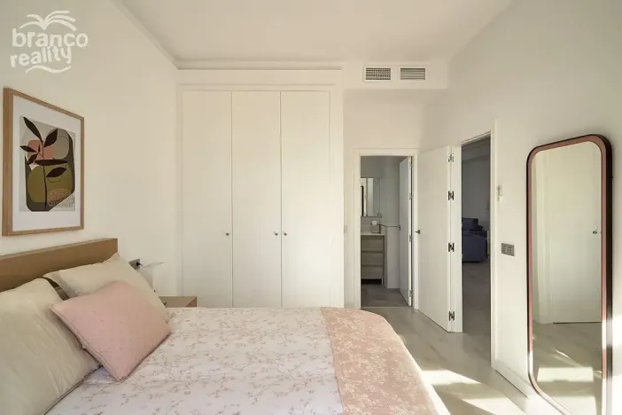 Prodej bytu 4+kk, Vera, Almería, Španělsko, 96 m2