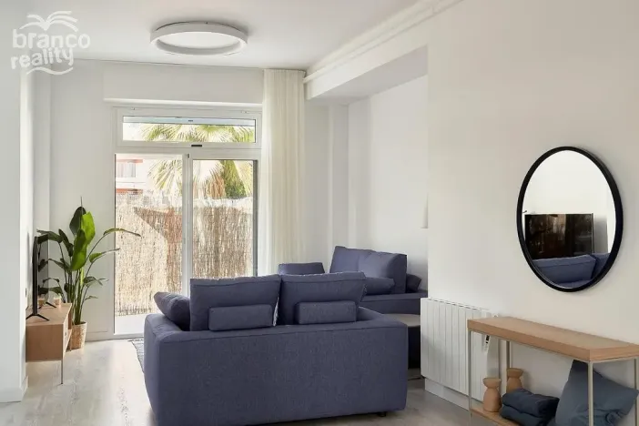 Prodej bytu 3+kk, Vera, Almería, Španělsko, 71 m2