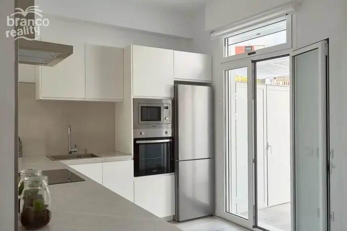 Prodej bytu 3+kk, Vera, Almería, Španělsko, 71 m2