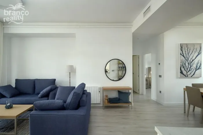 Prodej bytu 3+kk, Vera, Almería, Španělsko, 73 m2