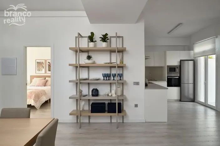 Prodej bytu 3+kk, Vera, Almería, Španělsko, 73 m2