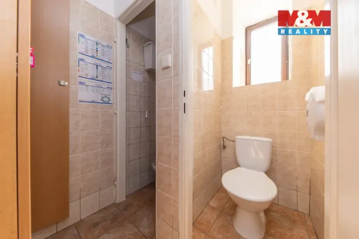 Prodej rodinného domu, Nedvědice, 411 m2