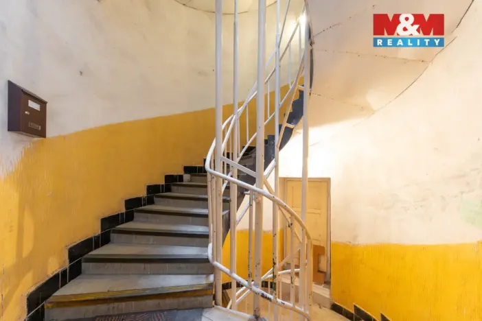 Prodej rodinného domu, Nedvědice, 411 m2