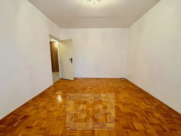 Pronájem bytu 2+1, Zlín, L. Váchy, 55 m2