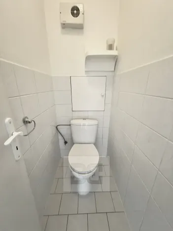 Pronájem bytu 2+kk, Kladno, Vojtěcha Lanny, 59 m2