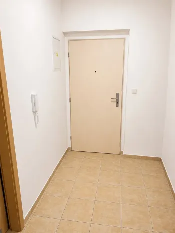 Pronájem bytu 3+kk, Praha - Chodov, Šternovská, 80 m2