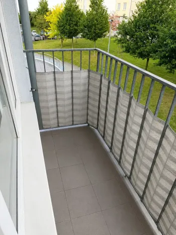 Pronájem bytu 3+kk, Praha - Chodov, Šternovská, 80 m2