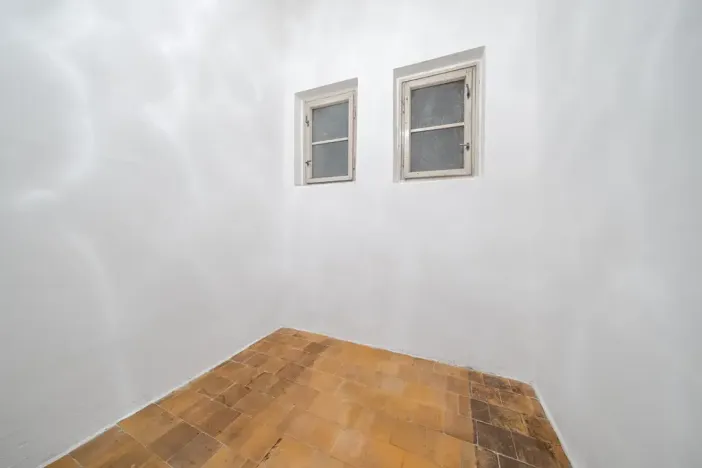 Prodej bytu 2+1, Praha - Vinohrady, Slavíkova, 93 m2