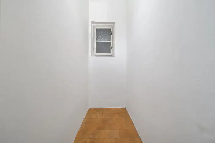 Prodej bytu 2+1, Praha - Vinohrady, Slavíkova, 93 m2