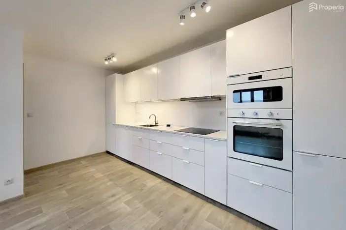 Prodej bytu 3+kk, Hrádek, 112 m2