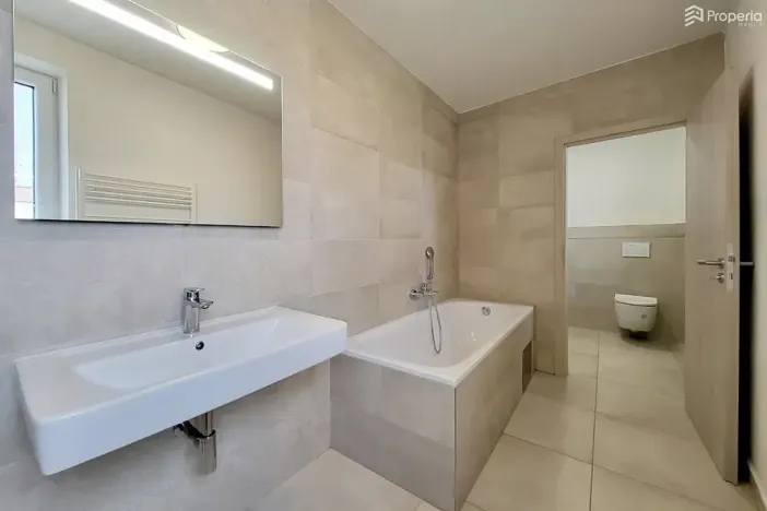 Prodej bytu 3+kk, Hrádek, 112 m2
