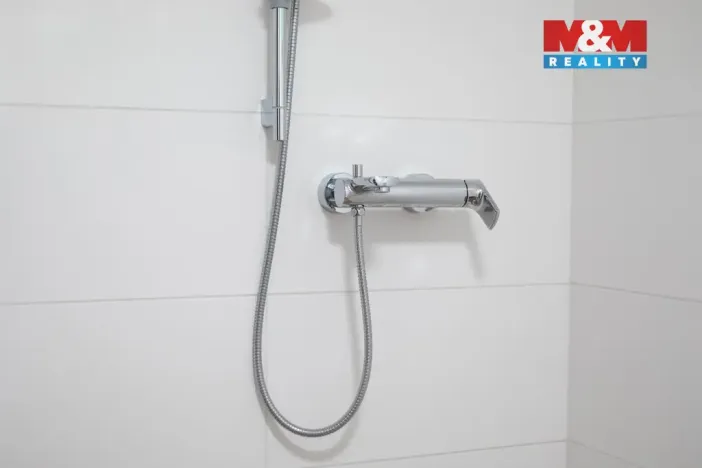 Prodej rodinného domu, Město Albrechtice - Česká Ves, 142 m2