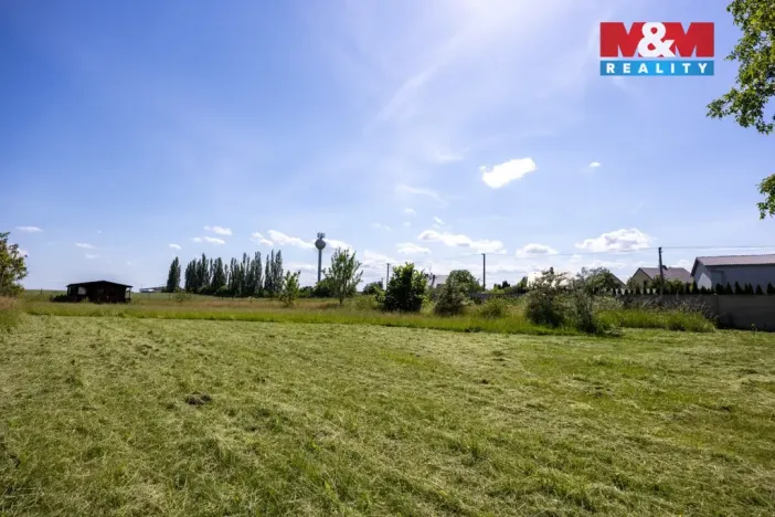 Prodej rodinného domu, Dlouhá Loučka, 200 m2