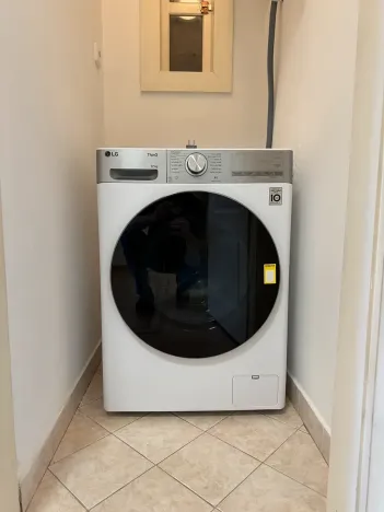Pronájem bytu 1+1, Praha, Vinohradská, 52 m2