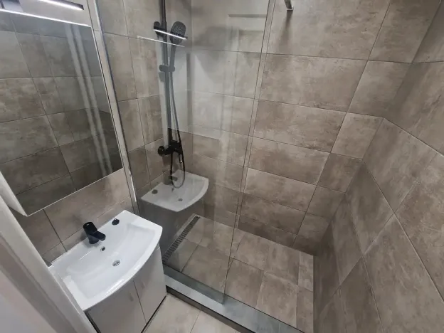 Pronájem bytu 3+1, Kopřivnice, Družební, 63 m2