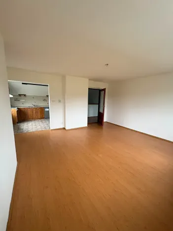 Pronájem bytu 2+1, Děčín, Vítězství, 84 m2