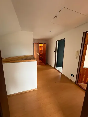 Pronájem bytu 2+1, Děčín, Vítězství, 84 m2