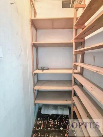 Pronájem bytu 2+kk, Praha - Michle, Přímětická, 40 m2