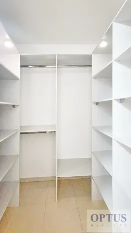 Pronájem bytu 3+kk, Praha - Jinonice, Chmelařská, 89 m2
