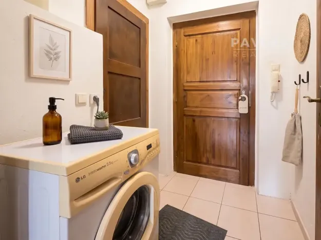 Prodej bytu 1+kk, České Budějovice, Lipenská, 34 m2