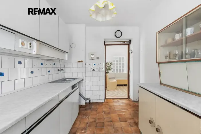 Prodej zemědělské usedlosti, Smědčice, 215 m2