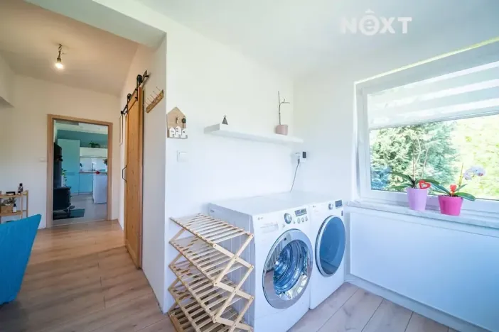 Prodej rodinného domu, Rychvald, Hornická, 110 m2