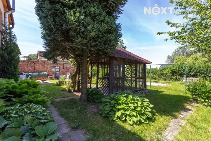 Prodej rodinného domu, Rychvald, Hornická, 110 m2