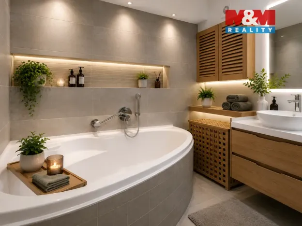 Prodej bytu 3+kk, Havířov - Šumbark, Emy Destinnové, 73 m2