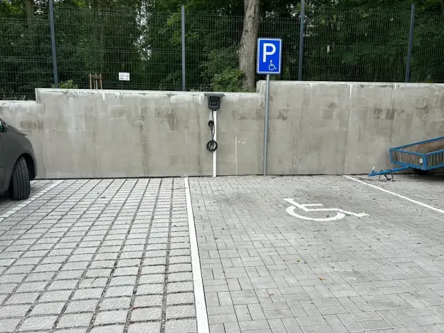 Pronájem bytu 2+kk, Milovice, Kaštanová, 49 m2
