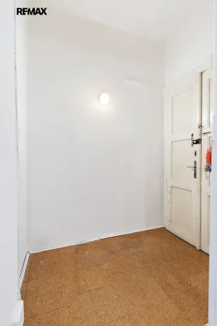 Prodej bytu 3+kk, Praha - Nusle, Čiklova, 76 m2
