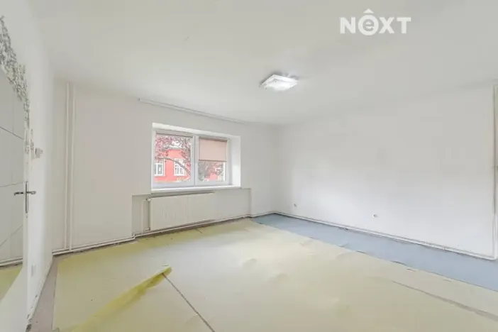Prodej rodinného domu, Staré Město, Jamnická, 250 m2
