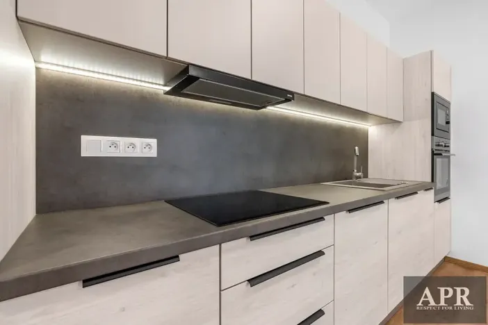 Pronájem bytu 1+kk, Strážnice, náměstí Svobody, 45 m2