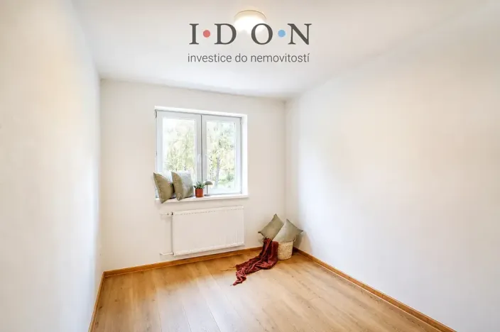 Prodej bytu 1+1, Frýdek-Místek, Nad Lipinou, 42 m2