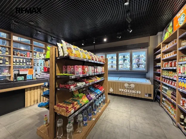 Pronájem výrobních prostor, Praha - Stodůlky, Sluneční náměstí, 105 m2
