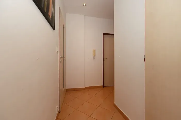 Prodej bytu 3+kk, Velké Přílepy, Boženy Němcové, 61 m2