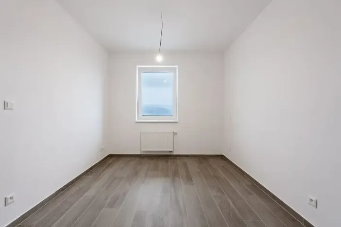 Pronájem bytu 3+kk, Teplice, Novoveská, 62 m2